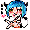 jorogumo-adopts's avatar