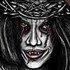 Jorogumo2137's avatar