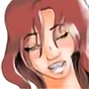 Jorogumohime's avatar