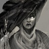 Joroumii's avatar