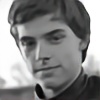 JorritWegman's avatar