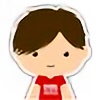 Jorrne-lim's avatar