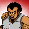 JOrtegaDesigns's avatar