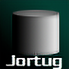 jortug's avatar
