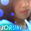 joruri's avatar