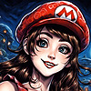 JorutoKun's avatar