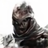 jorvbn's avatar
