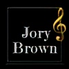 JoryBrown's avatar