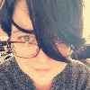 Joryell's avatar
