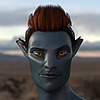 Jorysz's avatar