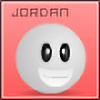 Jorzdan's avatar