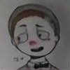 Jos-Journey's avatar