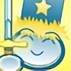 Jos-outline's avatar