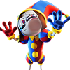 jos1107's avatar