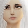 Jos1iana's avatar