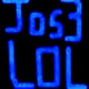 Jos3lol's avatar