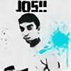 JosBermeo's avatar
