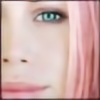 Joschilein's avatar