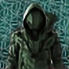 Joschkit's avatar