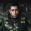 Jose-Barbosa-MSFT's avatar