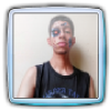 Jose-Barbosa-MSFT's avatar