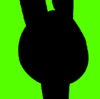 jose-darkbunny's avatar