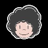jose-doodles's avatar