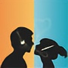 jose-mas-10's avatar