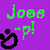 Jose-P's avatar
