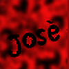 Jose-Vampire's avatar