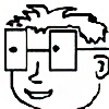 jose-veliz's avatar