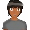 jose00art's avatar