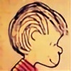 jose02's avatar