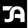 JoseAlb11's avatar