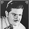 JoseAlfredoJimenez04's avatar