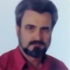 josealonsoga's avatar