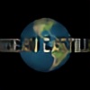 Josean-Castillo's avatar