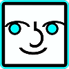 JoseAngelM's avatar