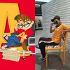 JoseAntonioAlvin's avatar