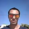 JoseArbaiza14's avatar