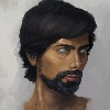 JoseArias's avatar