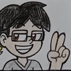 JoseArtyz's avatar