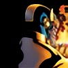 josebenitez187's avatar