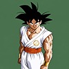 josebp1999's avatar