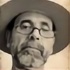 JoseCaldeira's avatar