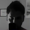 JoseCarlos20's avatar