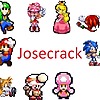 JosecrackYT's avatar