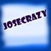 JoseCRAZY23's avatar