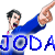 Josedani's avatar