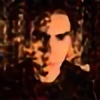 JosedeNoche's avatar